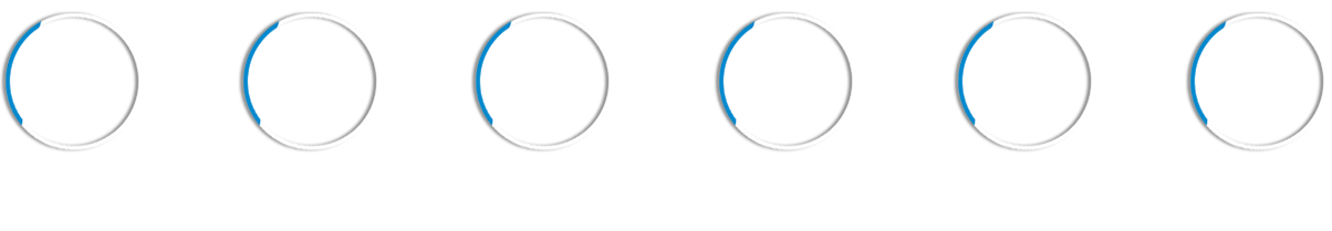 進口阻垢劑